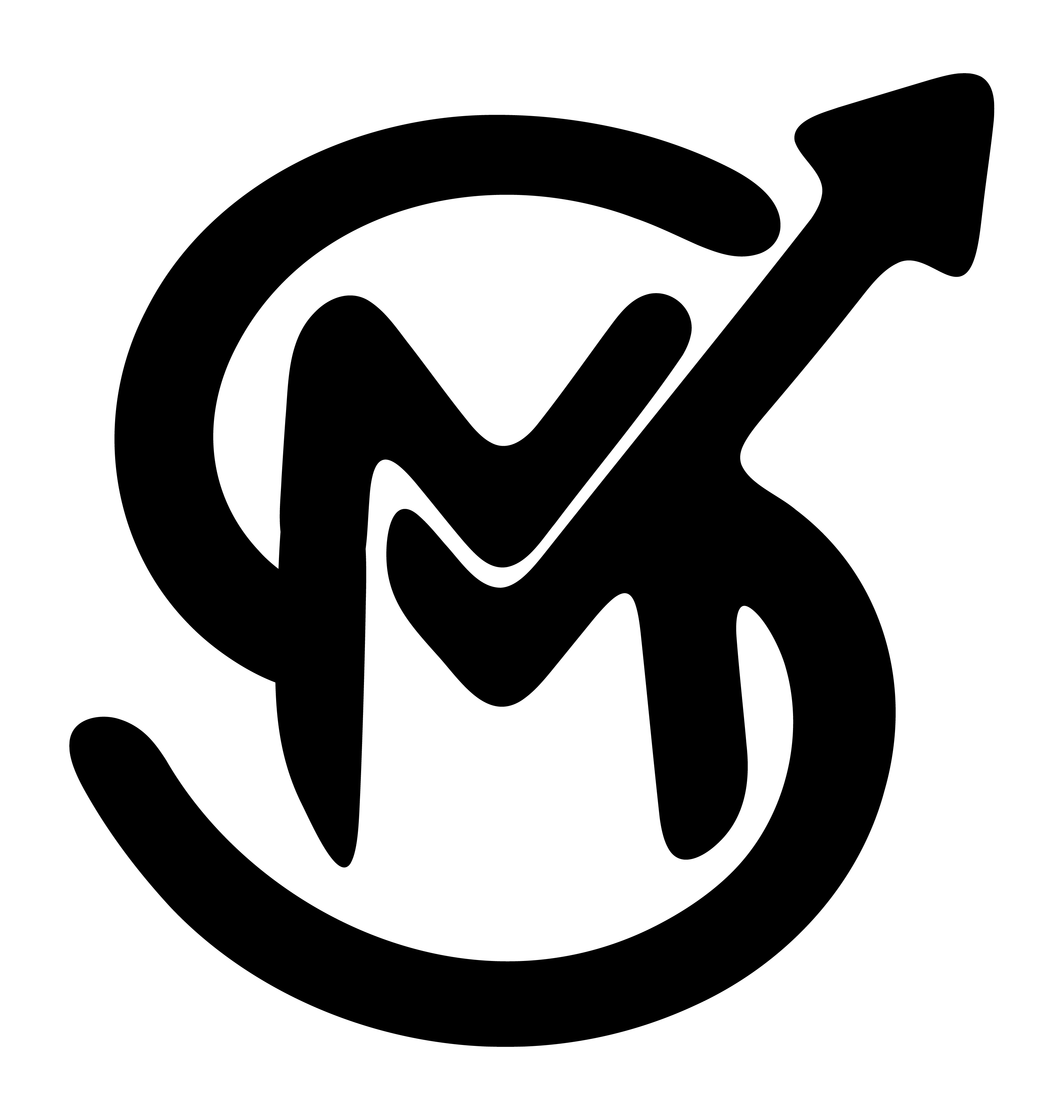 Scrum Media, LLC